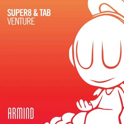 Super8 & TabJonny Rose Venture