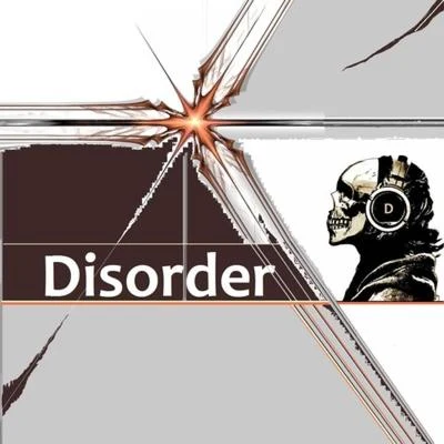 Villain 專輯 Architekt/Disorder/Isralienn/Materia/Breathead