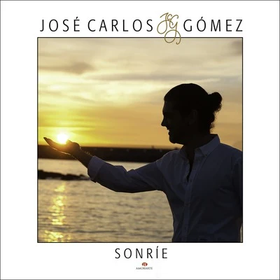 Sonríe 专辑 José Carlos Gómez