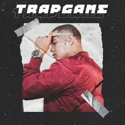 Trap Game 專輯 Tc-5/Lou