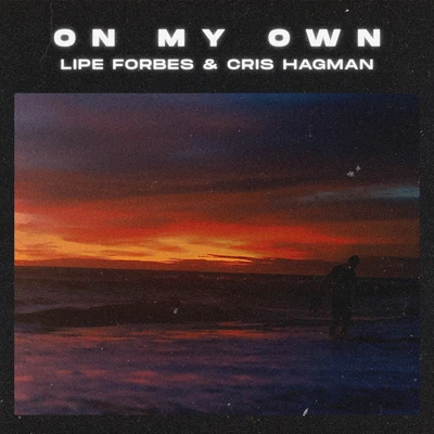 On My Own 專輯 Rozzen/Cris Hagman/BRDI