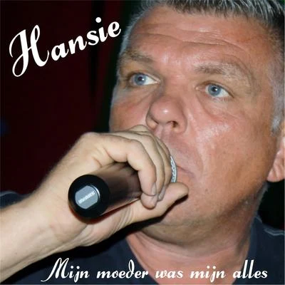 Mijn Moeder Was Mijn Alles 專輯 Hansie/Architrackz