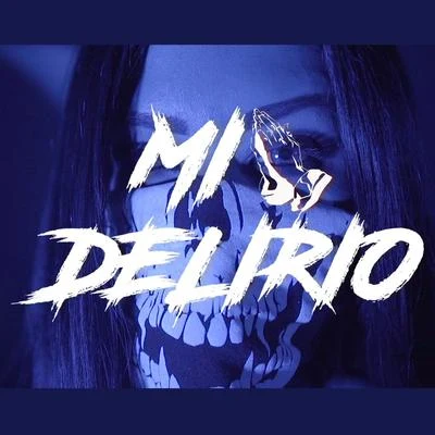 Mi delirio 专辑 Roberto Porto/Deack Lopez