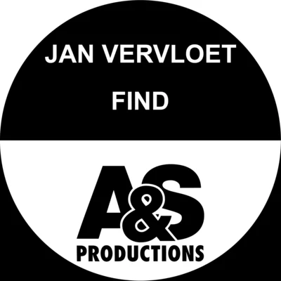 Find 专辑 Jan Vervloet