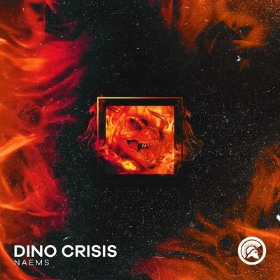 Dino Crisis 專輯 MountBlaq/NAEMS