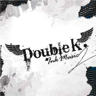 Double K INK MUSIC