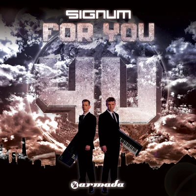 Signum For You (Extended Versions)