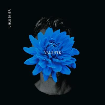 Il blu di ieri 專輯 Valente