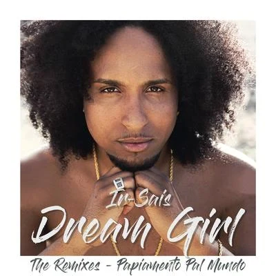 Dream Girl 專輯 Ir Sais/VADHIR