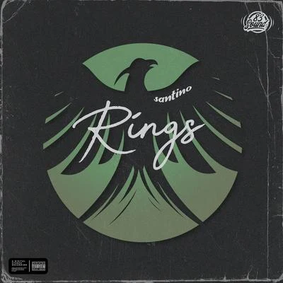 Rings 專輯 Mir Fontane/Santino