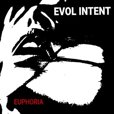 Euphoria 專輯 Evol Intent