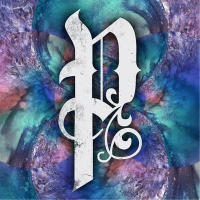 Envision (feat. Rick Graham) 專輯 Polyphia