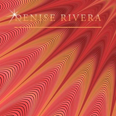 Denise Rivera 專輯 Denise Rivera/Stoneface & Terminal