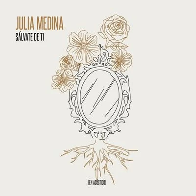 Sálvate De Ti (En Acústico) 專輯 Pedro Guerra/Julia Medina