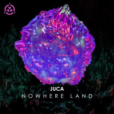 Nowhere Land EP 專輯 Julian Calor