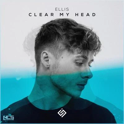 Clear My Head 專輯 Ellis/Alexander/Esty/The Vocal Masters