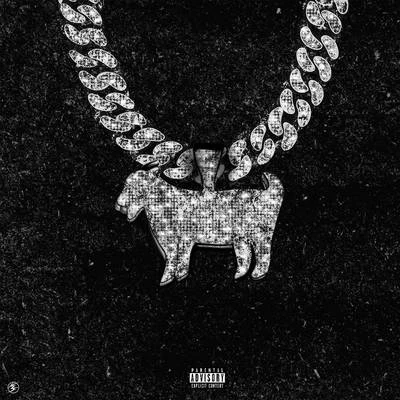 Goat 專輯 Drama Relax/Lil Tjay/Tory Lanez