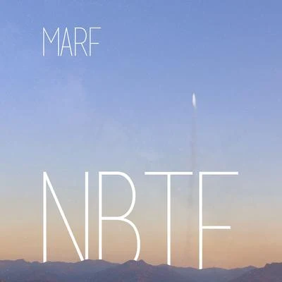 NBTF 專輯 Marf