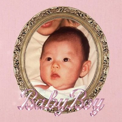 Babyboy 專輯 Sudo/nowimyoung/Airplaneboy