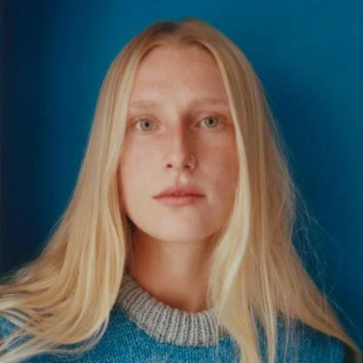 Drop Cherries 專輯 Billie Marten