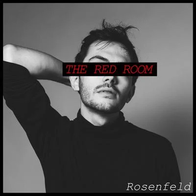 The Red Room 專輯 AZE/Rosenfeld/Vikki Carr