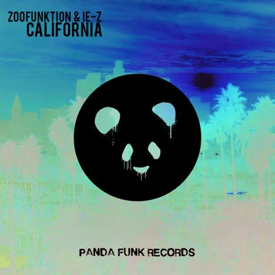 ZooFunktionA-Trak California