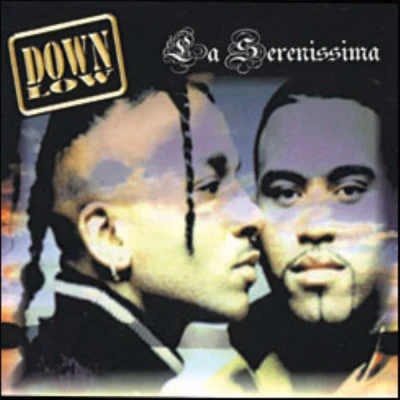 La Serenissima 專輯 Down Low