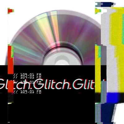 109.01 专辑 Glitch/Satirized