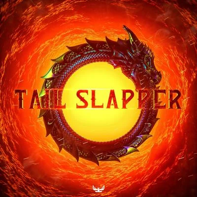 Tail Slapper 专辑 ST4RBUCK/iFeature