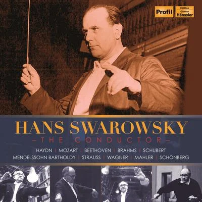 Vienna State Opera OrchestraLjubomir PantscheffJess ThomasKurt EquiluzMartti TalvelaHerbert LacknerKarl BohmClaire WatsonFritz Sperlbauer Haydn, Mozart & Others: Orchestral Works