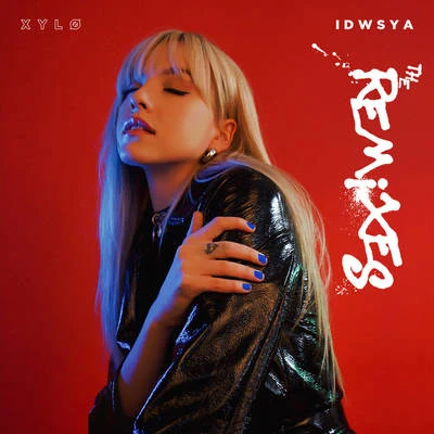 I Dont Want To See You Anymore (Remixes) 專輯 XYLØ/Y.V.E. 48