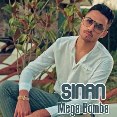 Mega Bomba 專輯 Sinan