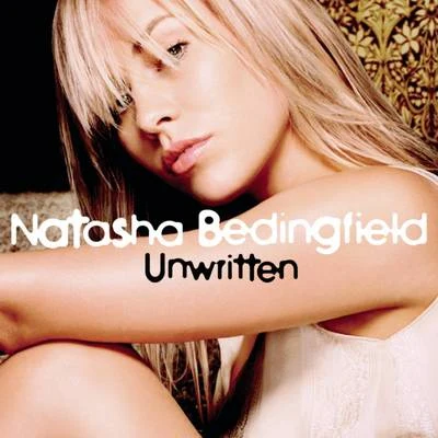 Natasha BedingfieldChicane Unwritten