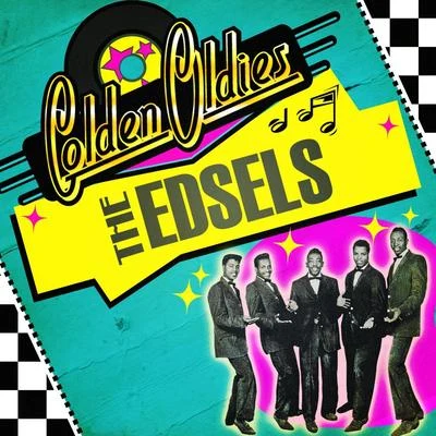 Golden Oldies 专辑 The Edsels