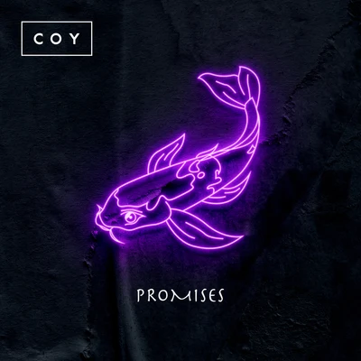 Promises 專輯 coda/Coy