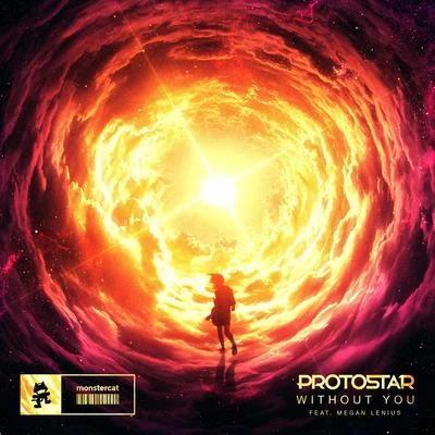 ProtostarMokitaDabin Without You