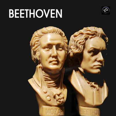 Beethoven Music Collection 專輯 Beethoven