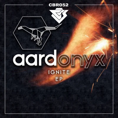 Ignite EP 專輯 Aardonyx