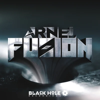 Fusion 專輯 Arnej