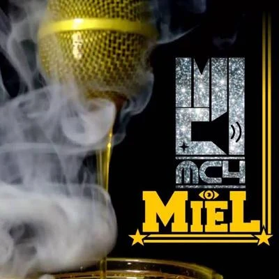 Aczino Miel: Mc4