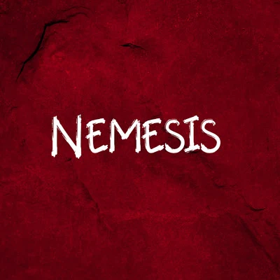 Nemesis 專輯 Veorra