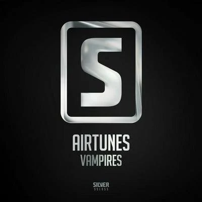 AirtunesQuintino & Blasterjaxx Vampires