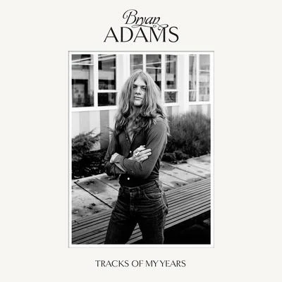 Tracks Of My Years (Deluxe) 专辑 Rodney Jerkins/Bryan Adams/Richard Fagan/John Michael Montgomery/Karaoke Diamonds