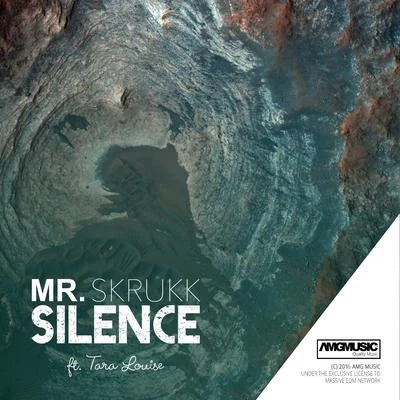 Silence (feat. Tara Louise) 專輯 Tara Louise