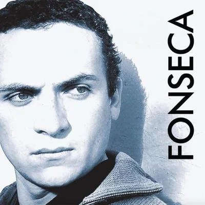 Fonseca 專輯 Fonseca