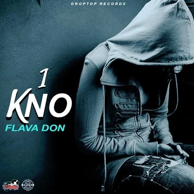 I Kno 專輯 Flava Don/JayCrazie