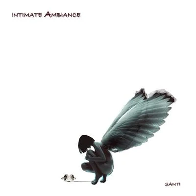 Intimate Ambience 专辑 Tugce Kurtis/Santi