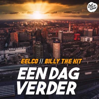 Billy The KitDuvall Een Dag Verder