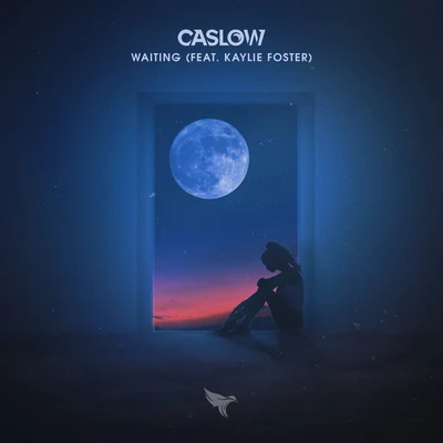 Waiting 專輯 Caslow