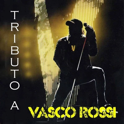 The Best of Vasco Rossi: Tribute to Vasco Rossi 專輯 Waters/Gilmour/Studio Sound Group